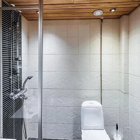 Levin Otava 8 By Interhome