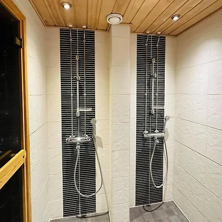 Levin Otava 8 By Interhome Леви